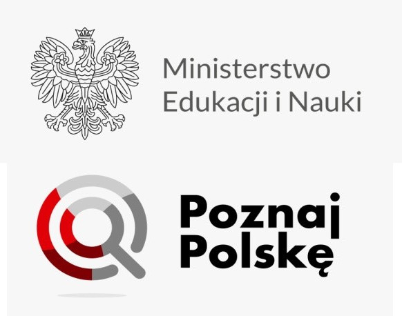 Przedsięwzięcie "Poznaj Polskę"