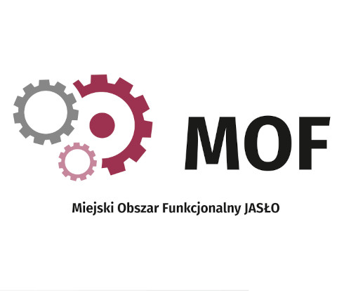 Strategia ZIT MOF Jasło – można już zgłaszać swoje pomysły na projekty!