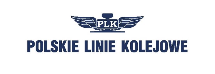 Informacja PKP Polskie Linie Kolejowe S.A. 