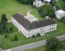 Szkoła Podstawowa w Czeluśnicy