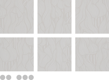 Ważne zmiany w dostarczaniu decyzji podatkowych i nowe e-usługi dla mieszkańców