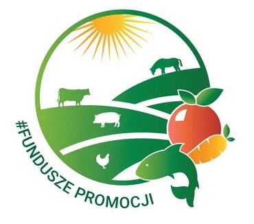 Fundusze Promocji Produktów Rolno-Spożywczych