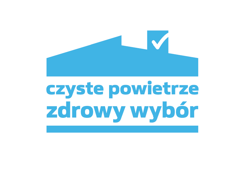 Wstrzymaniu naboru wniosków w ramach programu priorytetowego Czyste Powietrze