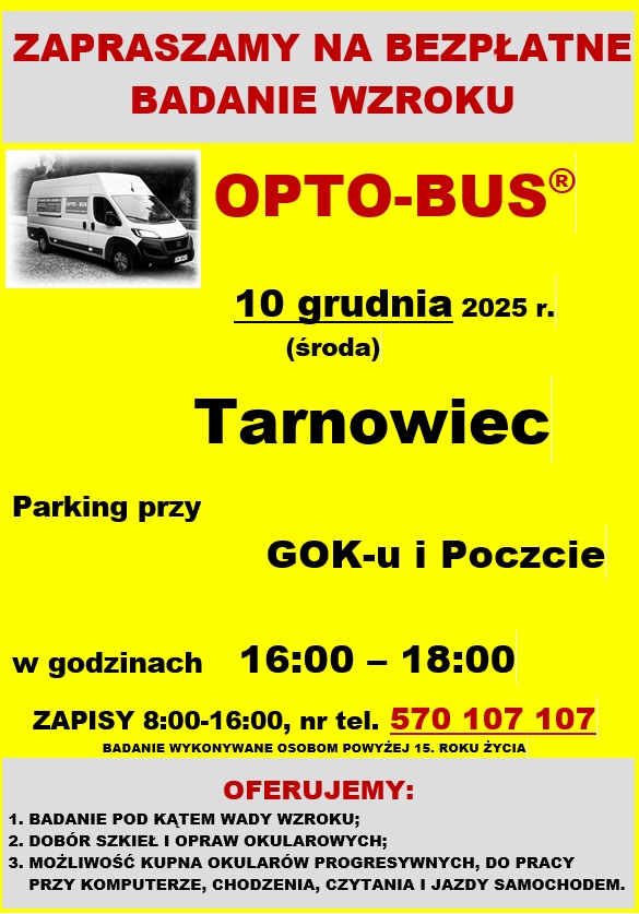tarnowiec 1